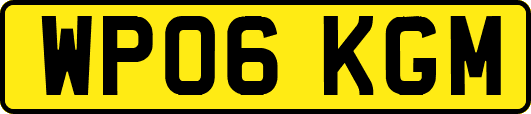 WP06KGM