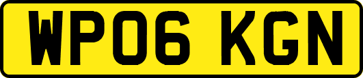 WP06KGN