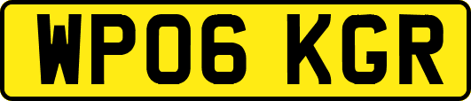 WP06KGR