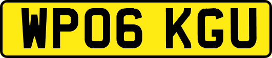 WP06KGU