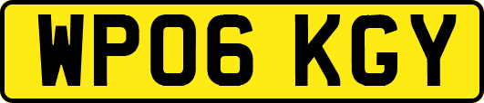 WP06KGY