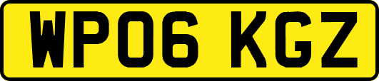 WP06KGZ