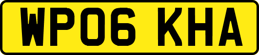 WP06KHA
