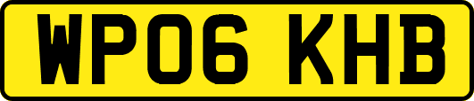 WP06KHB