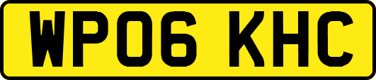 WP06KHC