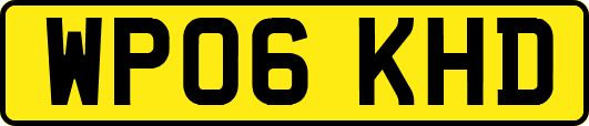 WP06KHD