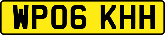 WP06KHH