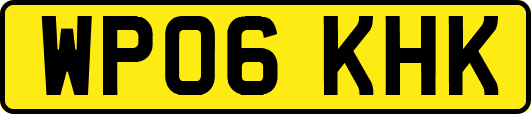 WP06KHK