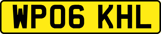 WP06KHL