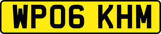 WP06KHM