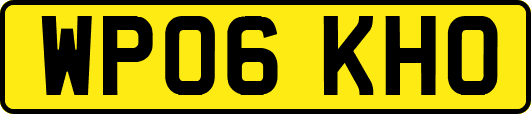 WP06KHO