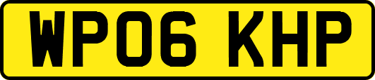 WP06KHP