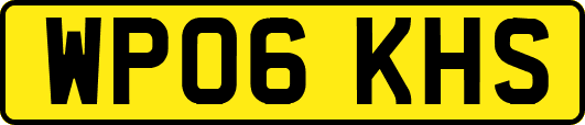 WP06KHS