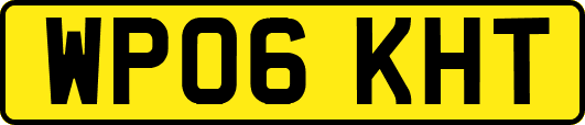 WP06KHT