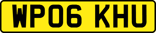 WP06KHU