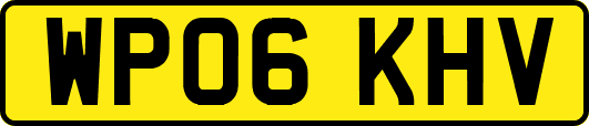 WP06KHV