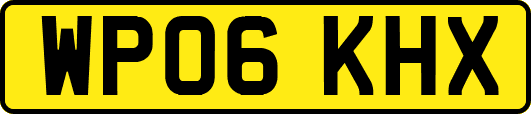WP06KHX