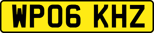 WP06KHZ
