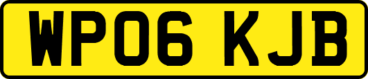 WP06KJB