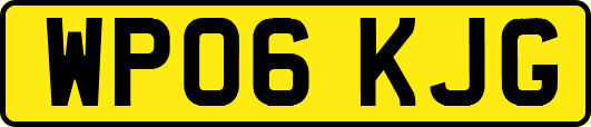 WP06KJG