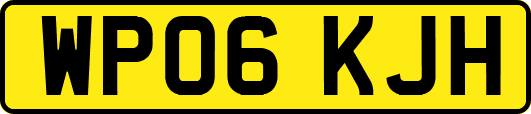 WP06KJH