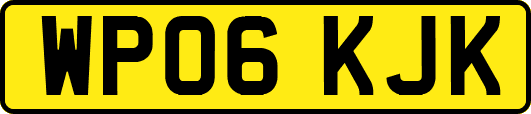 WP06KJK