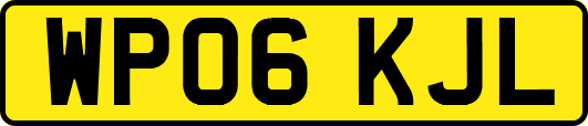WP06KJL