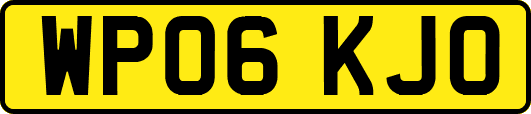 WP06KJO