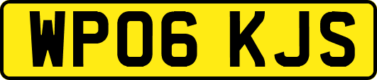 WP06KJS
