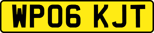 WP06KJT