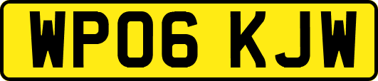 WP06KJW
