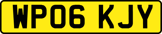 WP06KJY