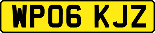 WP06KJZ
