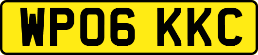 WP06KKC