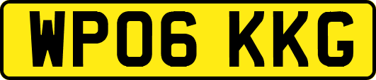 WP06KKG