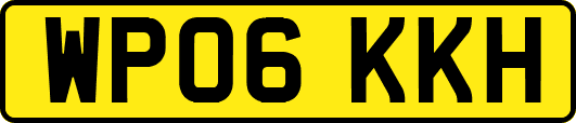 WP06KKH