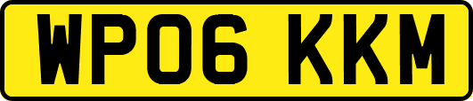 WP06KKM