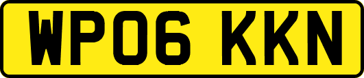 WP06KKN