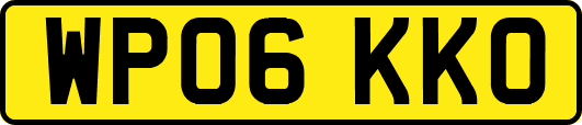 WP06KKO