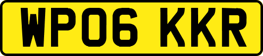 WP06KKR