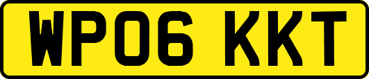 WP06KKT