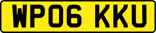 WP06KKU
