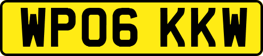 WP06KKW