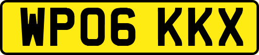 WP06KKX