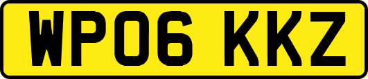 WP06KKZ