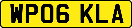 WP06KLA