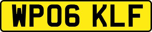 WP06KLF