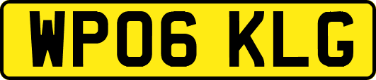 WP06KLG