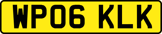 WP06KLK