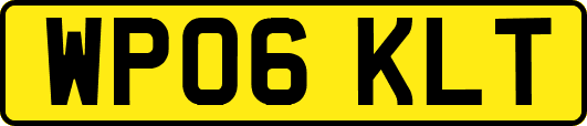 WP06KLT